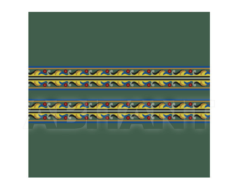 Купить Ковровая дорожка Ege  Wall-to-wall carpets RF5220665