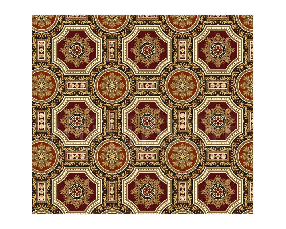 Купить Ковровое покрытие Ege  Wall-to-wall carpets RF5220673