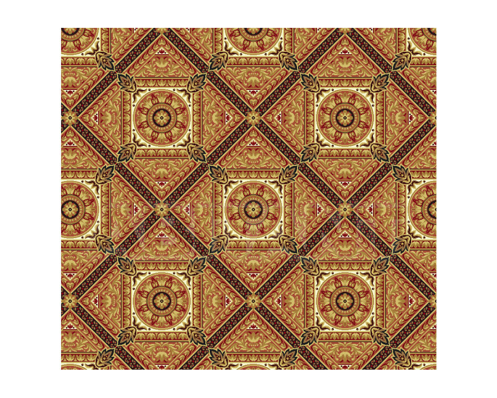 Купить Ковровое покрытие Ege  Wall-to-wall carpets RF5220677