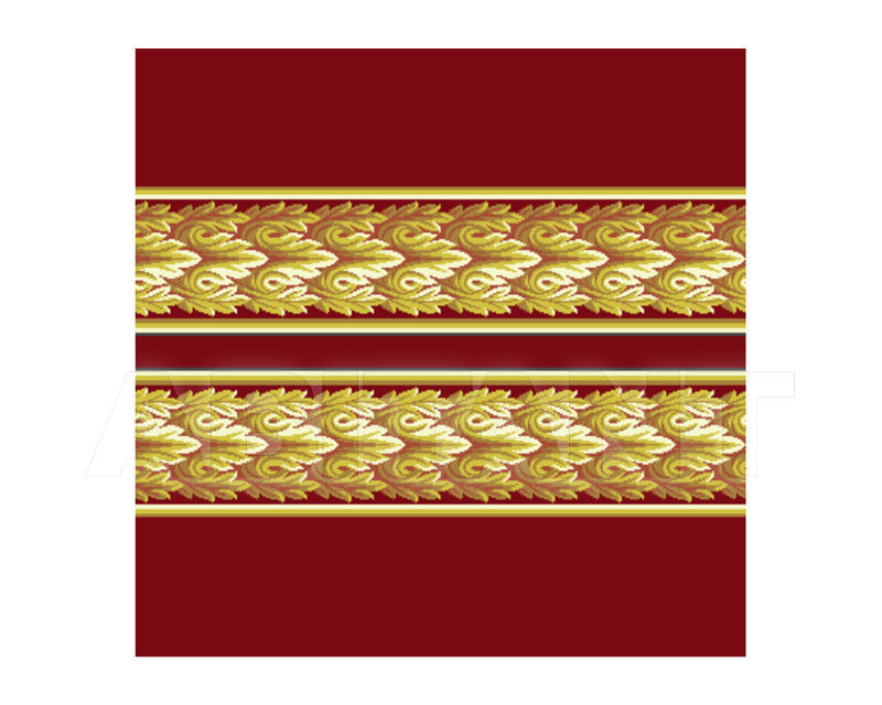 Купить Ковровая дорожка Ege  Wall-to-wall carpets RF5220680