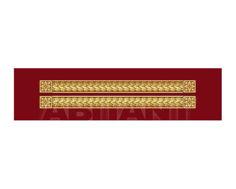 Купить Ковровое покрытие Ege  Wall-to-wall carpets RF5220683