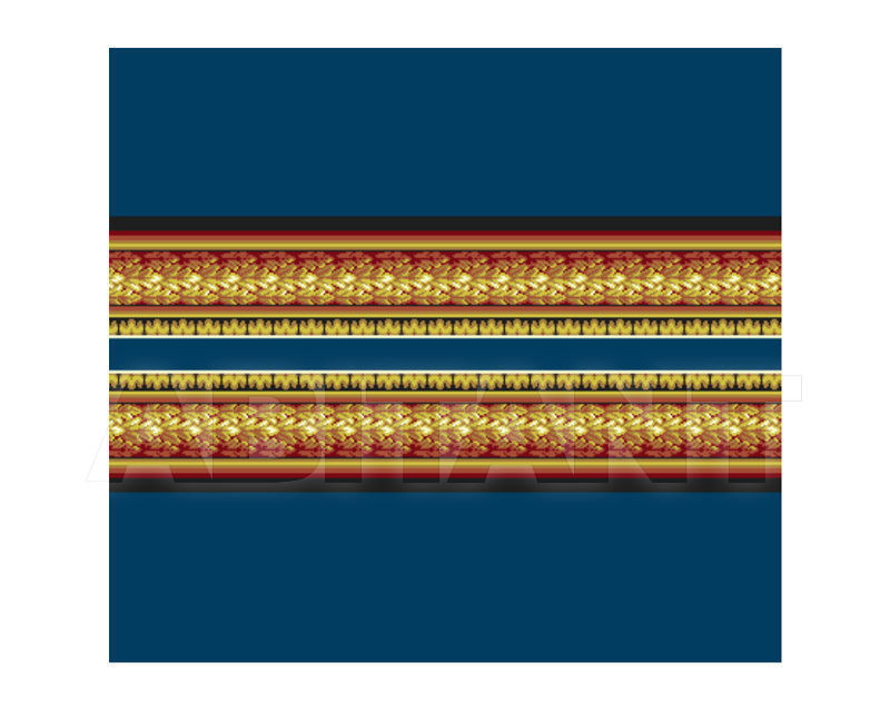 Купить Ковровая дорожка Ege  Wall-to-wall carpets RF5220686