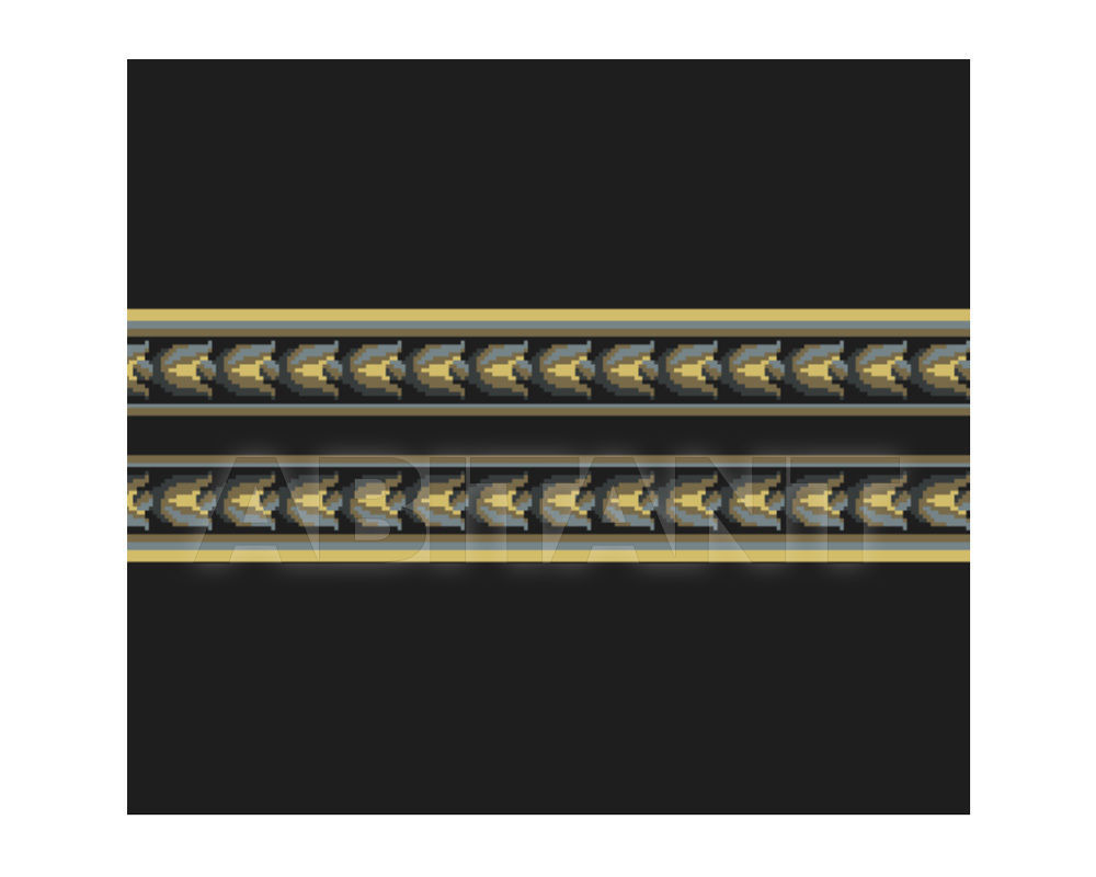 Купить Ковровая дорожка Ege  Wall-to-wall carpets RF5220694