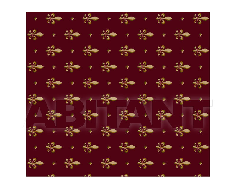 Купить Ковровое покрытие Ege  Wall-to-wall carpets RF5285068