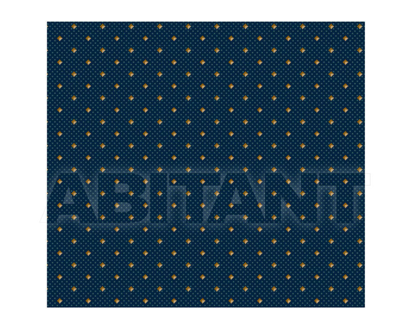Купить Ковровое покрытие Ege  Wall-to-wall carpets RF5285090