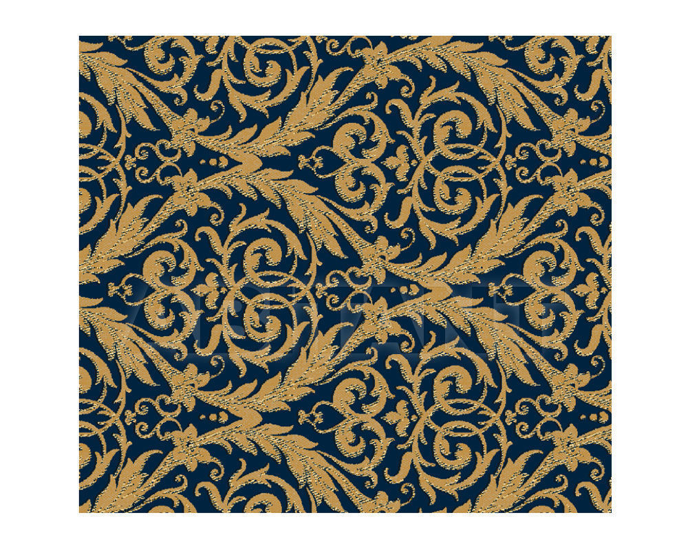 Купить Ковровое покрытие Ege  Wall-to-wall carpets RF5285092