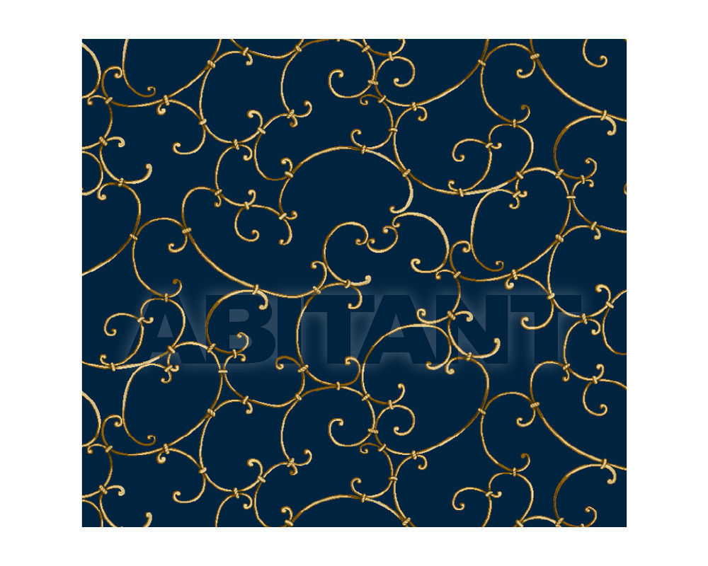 Купить Ковровое покрытие Ege  Wall-to-wall carpets RF5285093