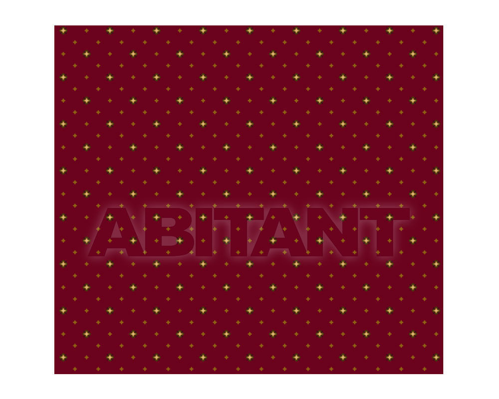 Купить Ковровое покрытие Ege  Wall-to-wall carpets RF5285119