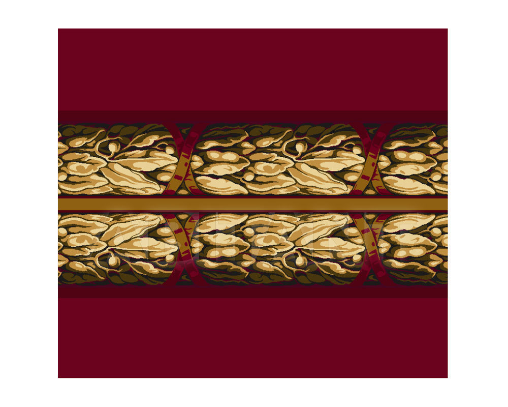 Купить Ковровая дорожка Ege  Wall-to-wall carpets RF5285120