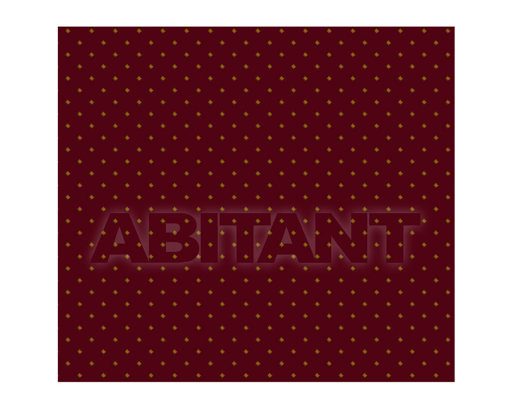 Купить Ковровое покрытие Ege  Wall-to-wall carpets RF5285133