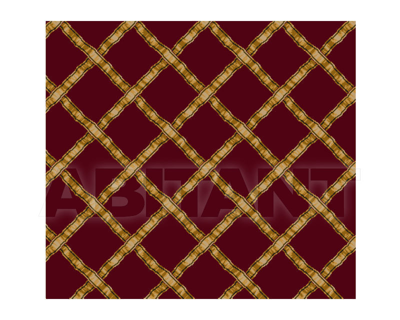 Купить Ковровое покрытие Ege  Wall-to-wall carpets RF5285166