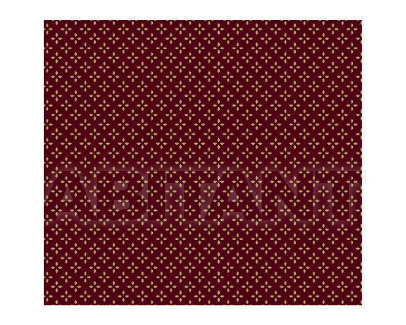 Купить Ковровое покрытие Ege  Wall-to-wall carpets RF5285167