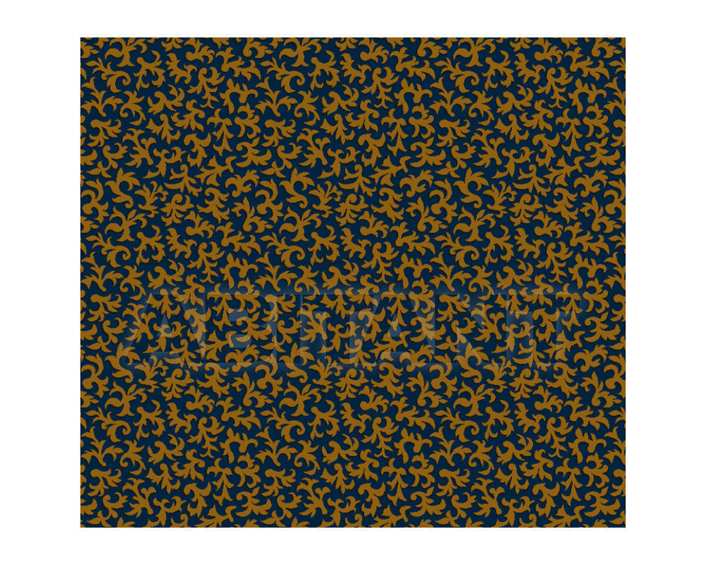 Купить Ковровое покрытие Ege  Wall-to-wall carpets RF5285187