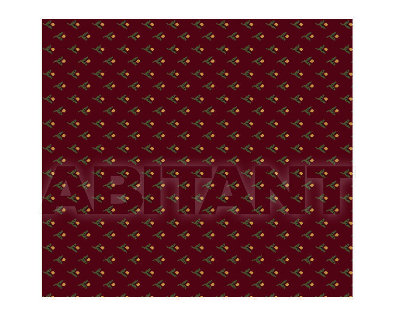 Купить Ковровое покрытие Ege  Wall-to-wall carpets RF5285211