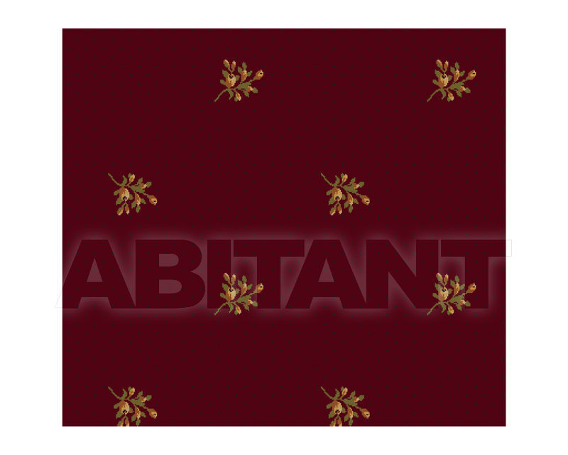Купить Ковровое покрытие Ege  Wall-to-wall carpets RF5285226
