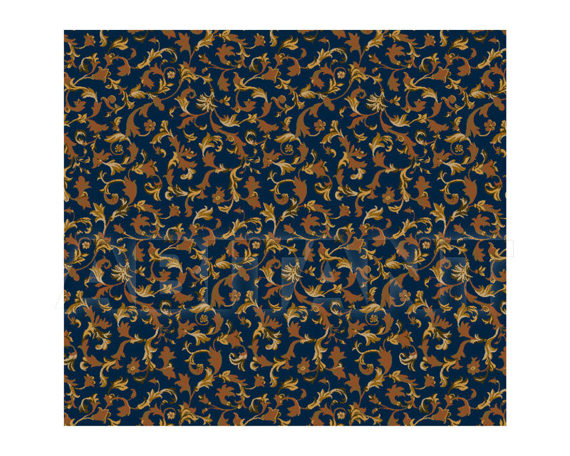 Купить Ковровое покрытие Ege  Wall-to-wall carpets RF5285241