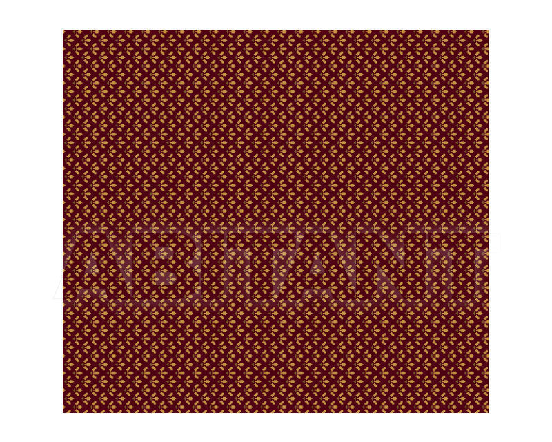 Купить Ковровое покрытие Ege  Wall-to-wall carpets RF5285259