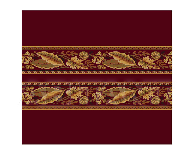Купить Ковровая дорожка Ege  Wall-to-wall carpets RF5285260