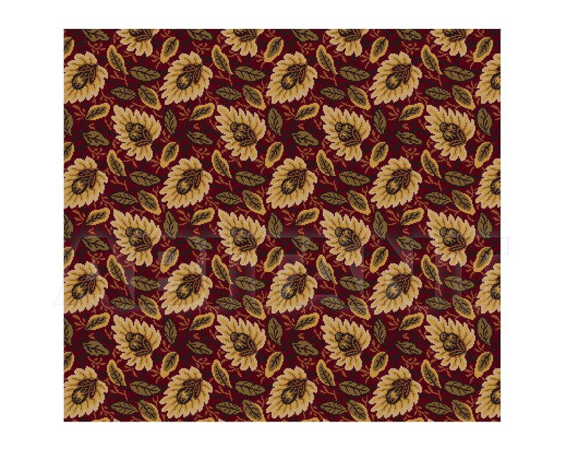Купить Ковровое покрытие Ege  Wall-to-wall carpets RF5285261