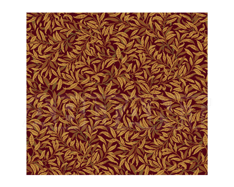 Купить Ковровое покрытие Ege  Wall-to-wall carpets RF5285262
