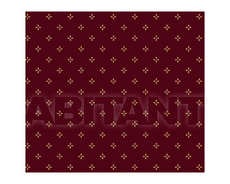 Купить Ковровое покрытие Ege  Wall-to-wall carpets RF5285272