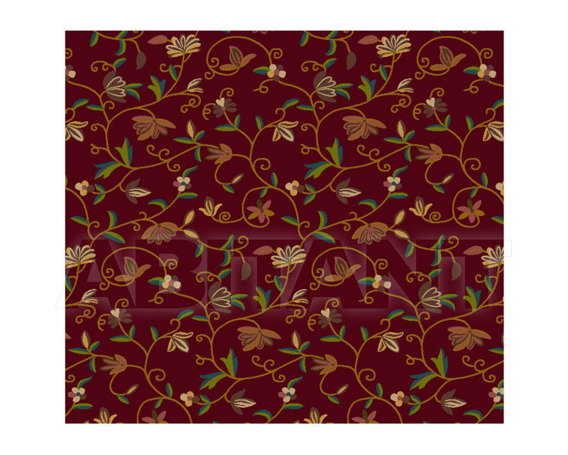 Купить Ковровое покрытие Ege  Wall-to-wall carpets RF5285274