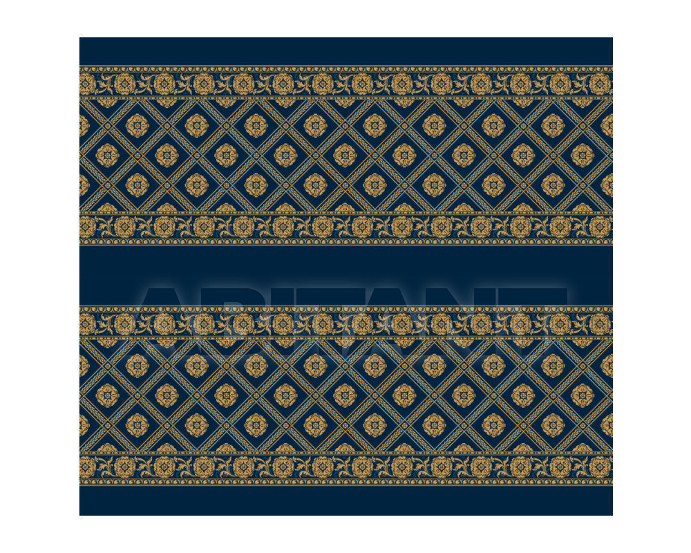 Купить Ковровое покрытие Ege  Wall-to-wall carpets RF5285290