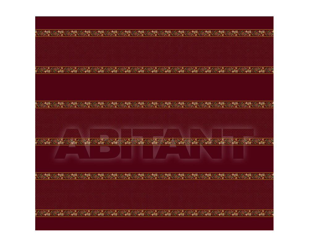 Купить Ковровое покрытие Ege  Wall-to-wall carpets RF5285307