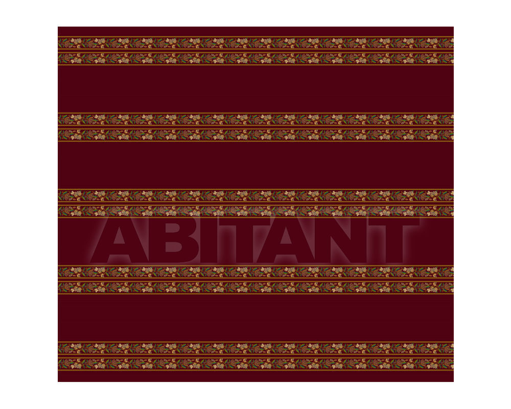 Купить Ковровое покрытие Ege  Wall-to-wall carpets RF5285309