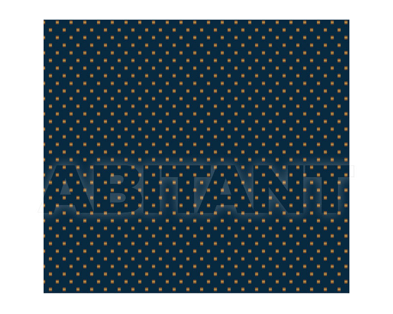 Купить Ковровое покрытие Ege  Wall-to-wall carpets RF5285314