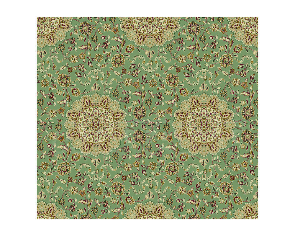 Купить Ковровое покрытие Ege  Wall-to-wall carpets RF5285340