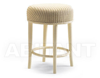 Табурет GIACINTO Loom Italia by Serramenti Granzotto World Loom AWS052