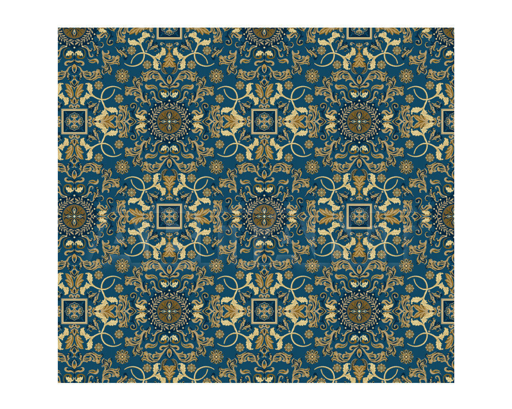 Купить Ковровое покрытие Ege  Wall-to-wall carpets RF5285359