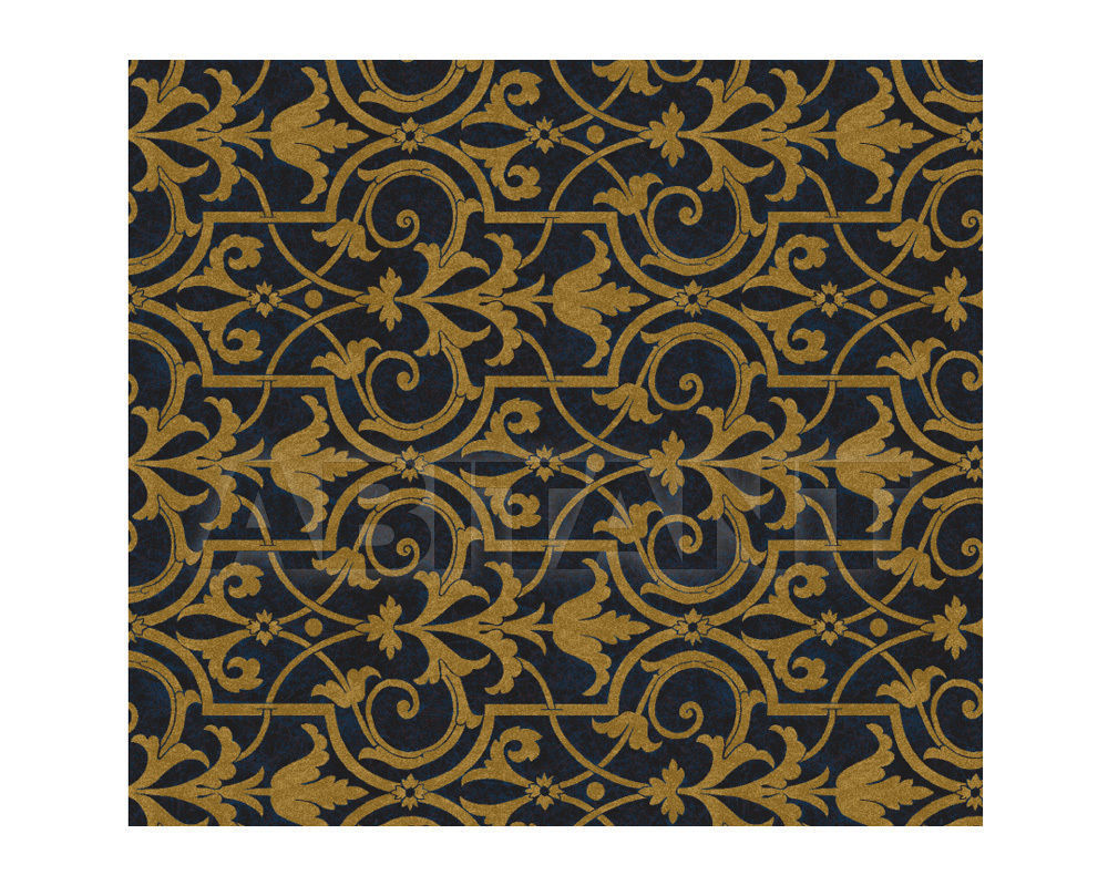 Купить Ковровое покрытие Ege  Wall-to-wall carpets RF5285374