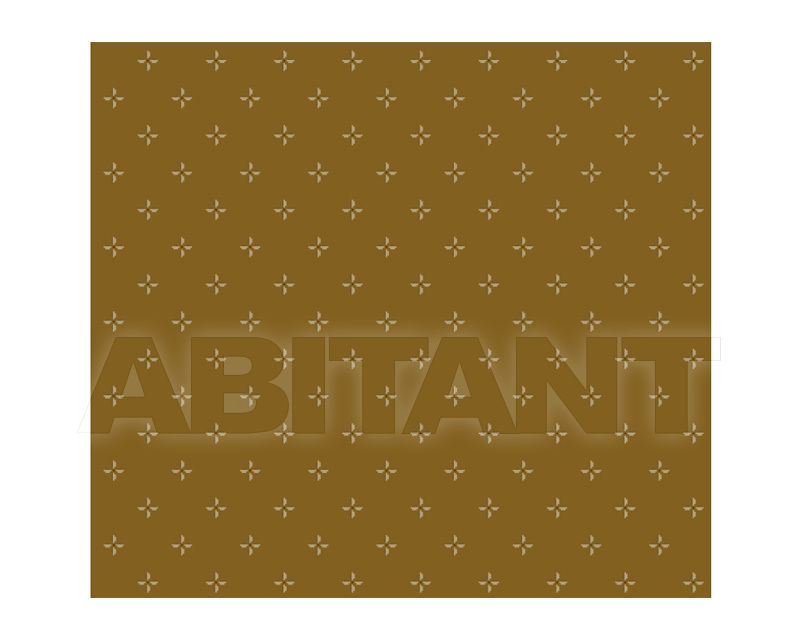 Купить Ковровое покрытие Ege  Wall-to-wall carpets RF5285382