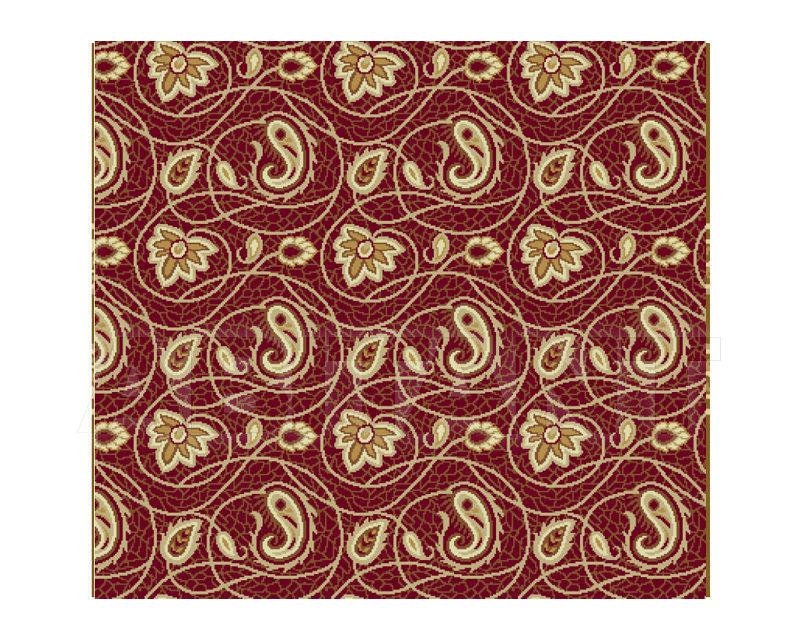 Купить Ковровое покрытие Ege  Wall-to-wall carpets RF5285391