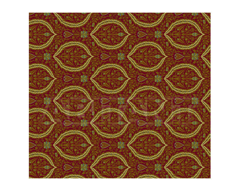 Купить Ковровое покрытие Ege  Wall-to-wall carpets RF5285397