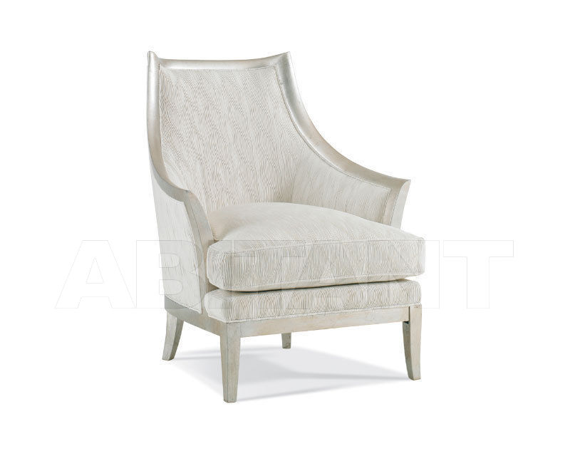 Купить Кресло Hickory White  2017 4832-01