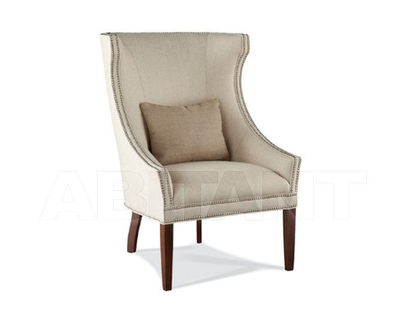 Купить Кресло Hickory White  2017 4860-01