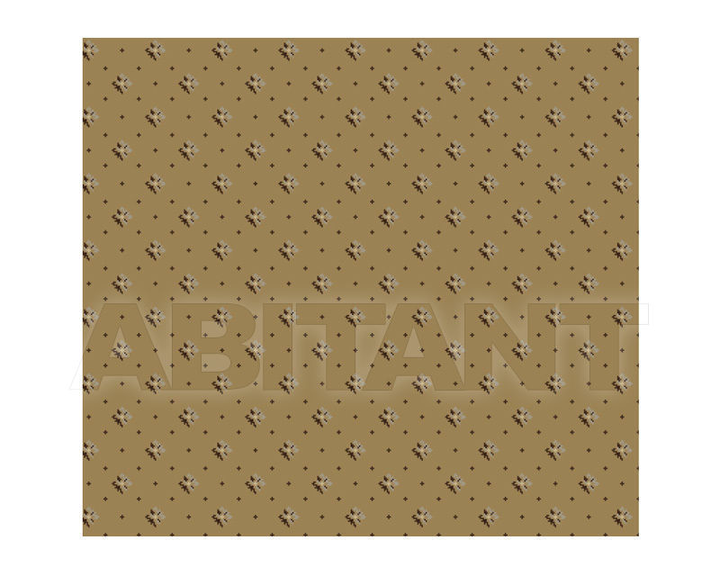 Купить Ковровое покрытие Ege  Wall-to-wall carpets RF5295701