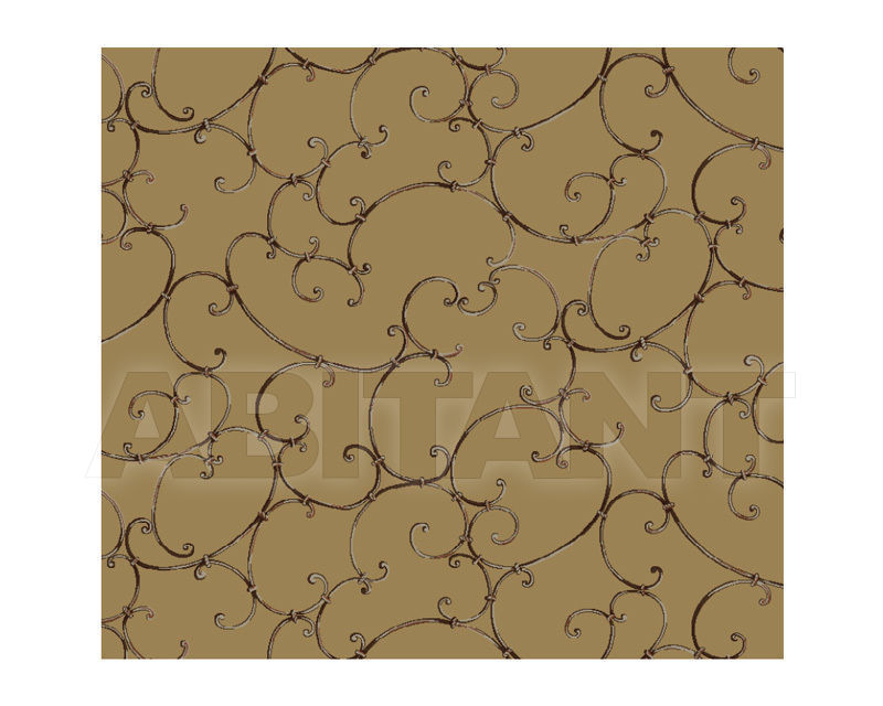 Купить Ковровое покрытие Ege  Wall-to-wall carpets RF5295708