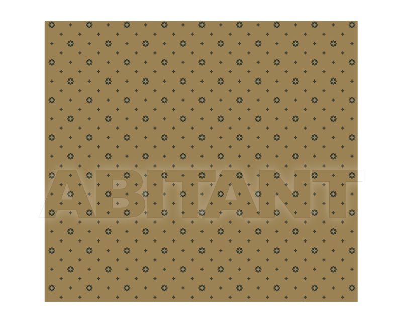 Купить Ковровое покрытие Ege  Wall-to-wall carpets RF5295711