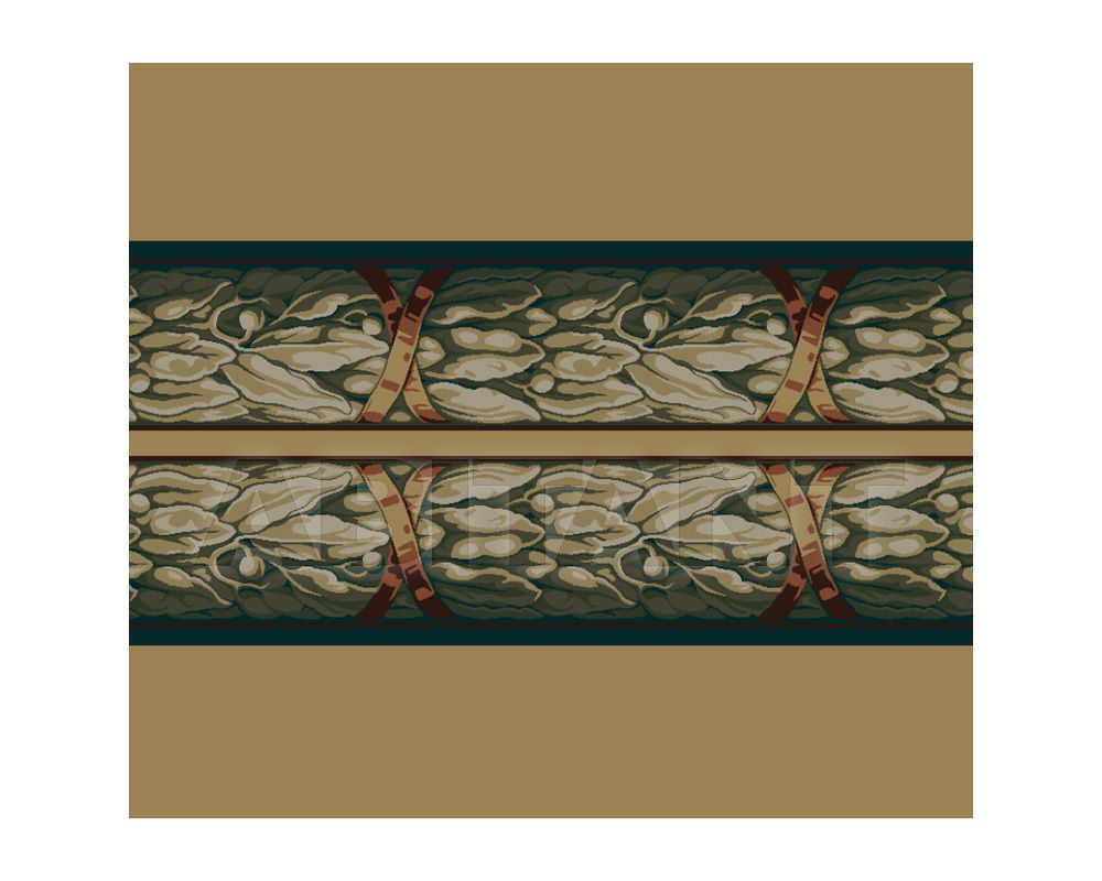 Купить Ковровая дорожка Ege  Wall-to-wall carpets RF5295712