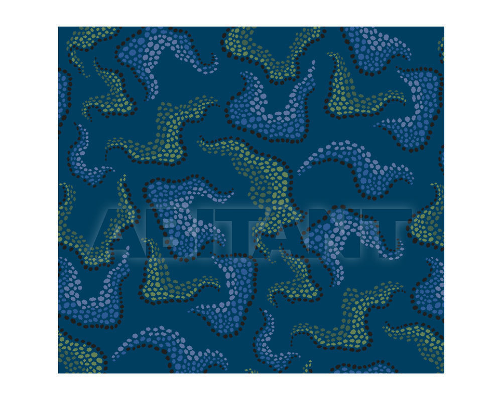 Купить Ковровое покрытие Ege  Wall-to-wall carpets RF5220519
