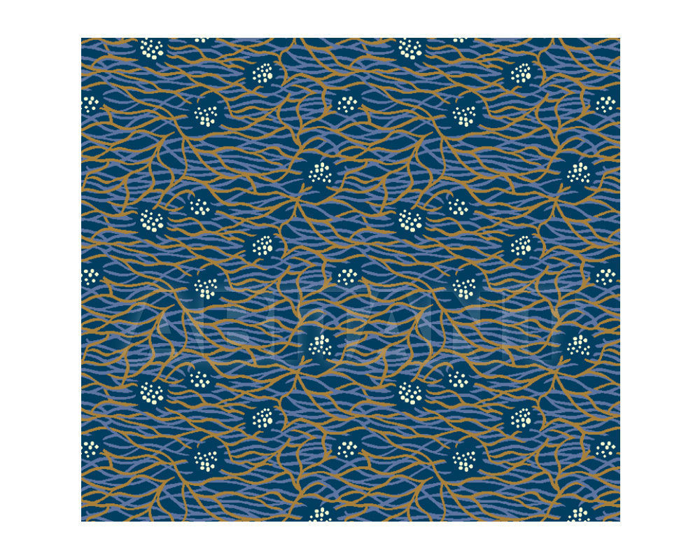 Купить Ковровое покрытие Ege  Wall-to-wall carpets RF5220540