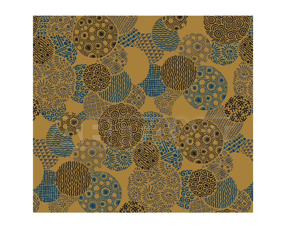 Купить Ковровое покрытие Ege  Wall-to-wall carpets RF5220561