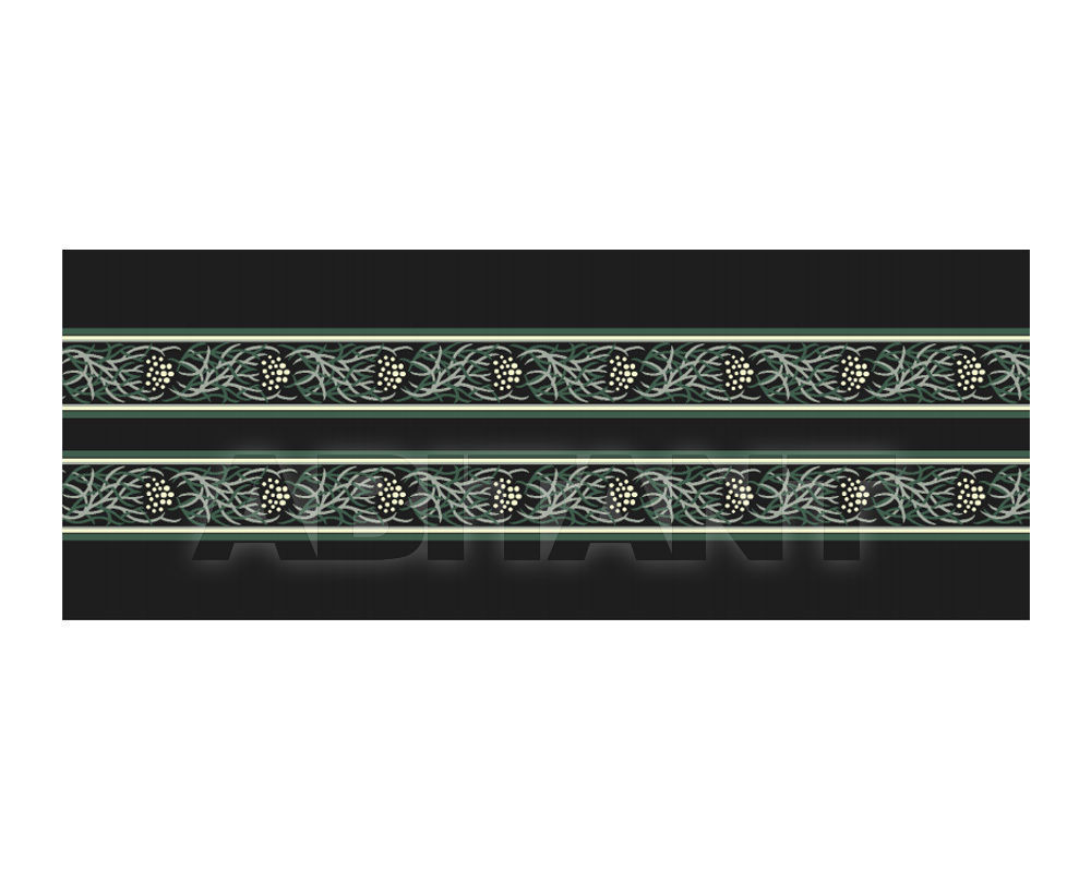 Купить Ковровая дорожка Ege  Wall-to-wall carpets RF5220599