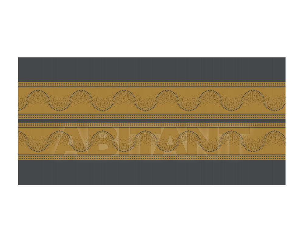 Купить Ковровая дорожка Ege  Wall-to-wall carpets RF5220605