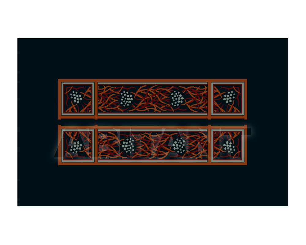 Купить Ковровое покрытие Ege  Wall-to-wall carpets RF5220725