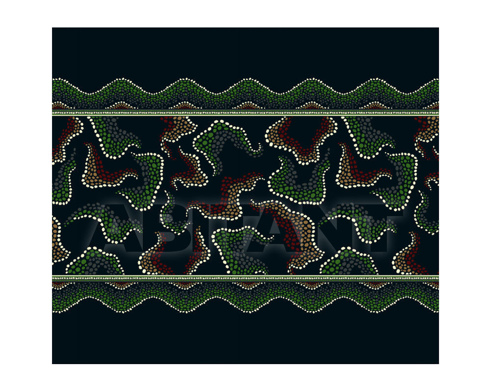 Купить Ковровая дорожка Ege  Wall-to-wall carpets RF5220727